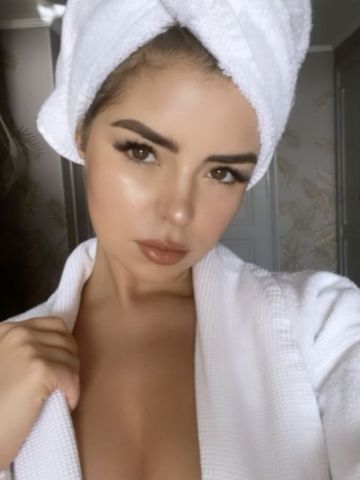 Ася